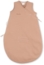 uzikQm8B68g5Lmw921VV