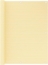 uzikQm8B68g5Lmw921VV
