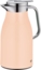 uzikQm8B68g5Lmw921VV