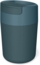 uzikQm8B68g5Lmw921VV