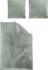 uzikQm8B68g5Lmw921VV