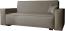 uzikQm8B68g5Lmw921VV