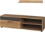 uzikQm8B68g5Lmw921VV