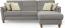 uzikQm8B68g5Lmw921VV