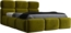 uzikQm8B68g5Lmw921VV