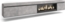uzikQm8B68g5Lmw921VV