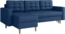 uzikQm8B68g5Lmw921VV
