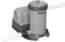 Filterpumpe 9.463 l/h, 350 W Bild 11