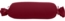 uzikQm8B68g5Lmw921VV