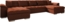 uzikQm8B68g5Lmw921VV