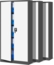 uzikQm8B68g5Lmw921VV