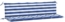 uzikQm8B68g5Lmw921VV