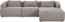 uzikQm8B68g5Lmw921VV