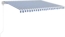 uzikQm8B68g5Lmw921VV