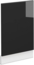 uzikQm8B68g5Lmw921VV