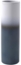 uzikQm8B68g5Lmw921VV