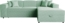uzikQm8B68g5Lmw921VV
