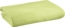 uzikQm8B68g5Lmw921VV