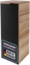 uzikQm8B68g5Lmw921VV
