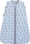 uzikQm8B68g5Lmw921VV