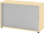 uzikQm8B68g5Lmw921VV