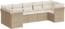 uzikQm8B68g5Lmw921VV