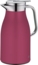 uzikQm8B68g5Lmw921VV