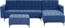 uzikQm8B68g5Lmw921VV