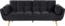 uzikQm8B68g5Lmw921VV