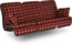 uzikQm8B68g5Lmw921VV