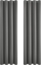 uzikQm8B68g5Lmw921VV