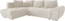 uzikQm8B68g5Lmw921VV
