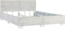 uzikQm8B68g5Lmw921VV