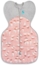 uzikQm8B68g5Lmw921VV
