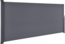 uzikQm8B68g5Lmw921VV
