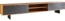 uzikQm8B68g5Lmw921VV