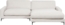 uzikQm8B68g5Lmw921VV