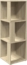 uzikQm8B68g5Lmw921VV