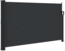 uzikQm8B68g5Lmw921VV