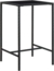 uzikQm8B68g5Lmw921VV