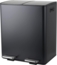 uzikQm8B68g5Lmw921VV