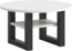 uzikQm8B68g5Lmw921VV