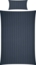 uzikQm8B68g5Lmw921VV