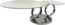 uzikQm8B68g5Lmw921VV
