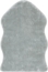 uzikQm8B68g5Lmw921VV
