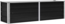 uzikQm8B68g5Lmw921VV