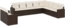 uzikQm8B68g5Lmw921VV
