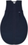 uzikQm8B68g5Lmw921VV