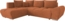 uzikQm8B68g5Lmw921VV