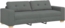 uzikQm8B68g5Lmw921VV